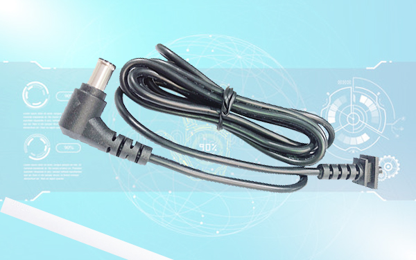dc電源線(xiàn) dc電源線(xiàn)