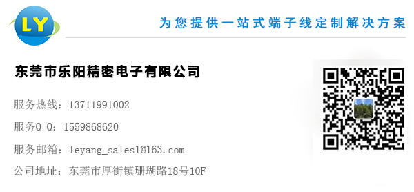聯(lián)系樂(lè)陽(yáng) 聯(lián)系樂(lè)陽(yáng)